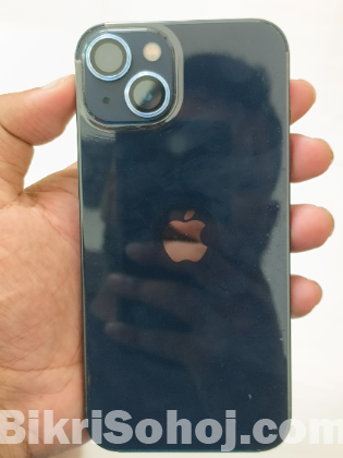 Iphone 13 Thailand Variant